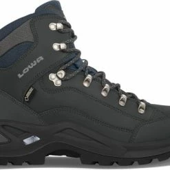 Lowa Renegade GTX Mid Heren