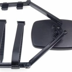 ABC-Led Caravanspiegel Universeel - Verstelbaar -Flamecan winkel 550x411 1