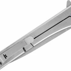 Buck Knives Cavalier Pe 14 Buck Knives Cavalier Pe -Flamecan winkel 550x412 10