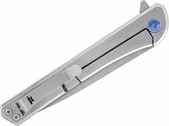 Buck Knives Cavalier Pe 8 Buck Knives Cavalier Pe - Afbeelding 6