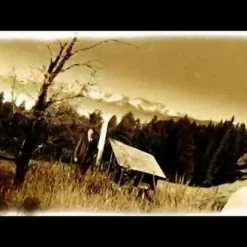 Opinel Outdoor Zakmes - RVS Oranje - 19cm 16 Opinel Outdoor Zakmes - RVS Oranje - 19cm -Flamecan winkel 550x412 18