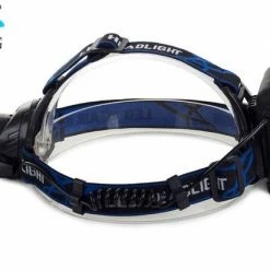 Brauch High Power LED Hoofdlamp Waterdicht Met Zoom Functie – Cree XML T6 Militaire Hoofd Zaklamp Voor Reis, Camping/Kamperen – Bereik Tot 500 Meter! 15 Brauch High Power LED Hoofdlamp Waterdicht Met Zoom Functie – Cree XML T6 Militaire Hoofd Zaklamp Voor Reis, Camping/Kamperen – Bereik Tot 500 Meter! -Flamecan winkel 550x412 21