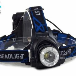 Brauch High Power LED Hoofdlamp Waterdicht Met Zoom Functie – Cree XML T6 Militaire Hoofd Zaklamp Voor Reis, Camping/Kamperen – Bereik Tot 500 Meter! 17 Brauch High Power LED Hoofdlamp Waterdicht Met Zoom Functie – Cree XML T6 Militaire Hoofd Zaklamp Voor Reis, Camping/Kamperen – Bereik Tot 500 Meter! -Flamecan winkel 550x412 23