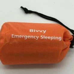Toolknallers Bivvy | Reddingsdeken | Noodpakket | Survival Slaapzak | Emergency Sleeping Bag | Nooddeken | Backpack | Nood Tent | Nood Slaapzak | Hiken 27 Toolknallers Bivvy | Reddingsdeken | Noodpakket | Survival Slaapzak | Emergency Sleeping Bag | Nooddeken | Backpack | Nood Tent | Nood Slaapzak | Hiken -Flamecan winkel 550x412