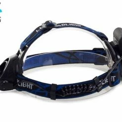 Brauch High Power LED Hoofdlamp Waterdicht Met Zoom Functie – Cree XML T6 Militaire Hoofd Zaklamp Voor Reis, Camping/Kamperen – Bereik Tot 500 Meter! 19 Brauch High Power LED Hoofdlamp Waterdicht Met Zoom Functie – Cree XML T6 Militaire Hoofd Zaklamp Voor Reis, Camping/Kamperen – Bereik Tot 500 Meter! -Flamecan winkel 550x412 25
