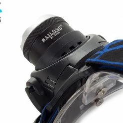 Brauch High Power LED Hoofdlamp Waterdicht Met Zoom Functie – Cree XML T6 Militaire Hoofd Zaklamp Voor Reis, Camping/Kamperen – Bereik Tot 500 Meter! 20 Brauch High Power LED Hoofdlamp Waterdicht Met Zoom Functie – Cree XML T6 Militaire Hoofd Zaklamp Voor Reis, Camping/Kamperen – Bereik Tot 500 Meter! -Flamecan winkel 550x412 26