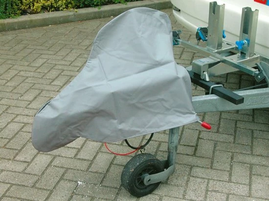 Eurotrail Disselhoes 3 Eurotrail Disselhoes