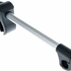 Pro-User Diamant Easy Fix - Framehouder - Lang - 1 Fiets -Flamecan winkel 550x413 2