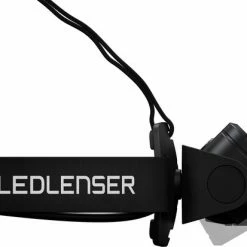 Ledlenser H19R CORE - Hoofdlamp - Oplaadbaar - 3500 Lumen - IP68 -Flamecan winkel 550x413 7