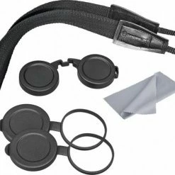 Bresser S Series - Verrekijker - 8x42 - Dakkant -Flamecan winkel 550x415 2