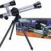 SmartImprove Kindertelescoop (20X-30X-40X) - Verstelbare Wetenschappelijke Astronomische Telescoop Voor Kinderen Voor Beginners Astronomie Sterrenkijken-met Statiefoculairs Kompas Sterrenzoekerlens Kinderspeelgoedset 1 SmartImprove Kindertelescoop (20X-30X-40X) - Verstelbare Wetenschappelijke Astronomische Telescoop Voor Kinderen Voor Beginners Astronomie Sterrenkijken-met Statiefoculairs Kompas Sterrenzoekerlens Kinderspeelgoedset -Flamecan winkel 550x416 5