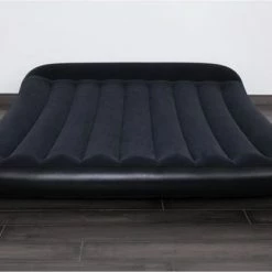 Bestway Tritech 22 Cm Luchtbed - Tweepersoons -Flamecan winkel 550x417