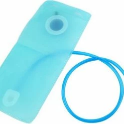 MTB Cycling 2 Liter Waterzak - Hydratatie Drinkzak Voor In Rugzak- 2l Camelback -Flamecan winkel 550x422 10