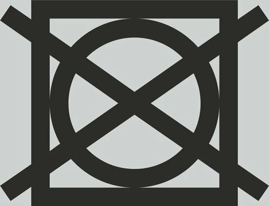 FALKE TK2 Explore Cool Wandelsokken Mid-rise Zacht Thermisch Anti-blaar Antizweet Zonder Motief Met Elastische Boord Verkoelend Duurzaam Ademend Sneldrogend Grijs Heren Sportsokken - Maat 46-48 15 FALKE TK2 Explore Cool Wandelsokken Mid-rise Zacht Thermisch Anti-blaar Antizweet Zonder Motief Met Elastische Boord Verkoelend Duurzaam Ademend Sneldrogend Grijs Heren Sportsokken - Maat 46-48 - Afbeelding 13