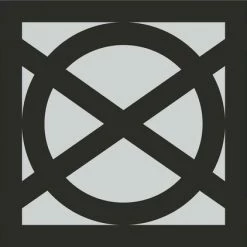 FALKE TK1 Adventure Wandelsokken Dikke Versterkte Thermische Sokken Zonder Patroon Met Medium Padding Lang En Warm Winter Merinowol Beige Heren Sportsokken - Maat 44-45 17 FALKE TK1 Adventure Wandelsokken Dikke Versterkte Thermische Sokken Zonder Patroon Met Medium Padding Lang En Warm Winter Merinowol Beige Heren Sportsokken - Maat 44-45 -Flamecan winkel 550x422 7