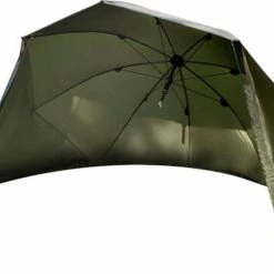 Maxx Lounge - Paraplu - 2.00m - Groen - 140 - Groen