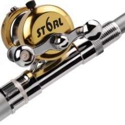 United Entertainment Pen Fishing Rod 25m Visdraad 20cm-1m - Draagt Tot 2.5kg 10 United Entertainment Pen Fishing Rod 25m Visdraad 20cm-1m - Draagt Tot 2.5kg -Flamecan winkel 550x426 2