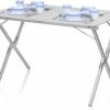 Campart Travel - Roltafel Texas - TA-0802 1 Campart Travel - Roltafel Texas - TA-0802 -Flamecan winkel 550x428 1