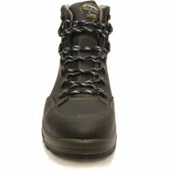 Grisport Anden Wandelschoenen Unisex - Brown - Maat 41 37 Grisport Anden Wandelschoenen Unisex - Brown - Maat 41 -Flamecan winkel 550x428