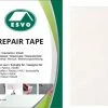 ESVO Reparatietape Voor Permanente Reparatie Van Stoffen 28 X 7,6 Cm 1 ESVO Reparatietape Voor Permanente Reparatie Van Stoffen 28 X 7,6 Cm -Flamecan winkel 550x430