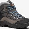 Mountain Peak Dames Wandelschoenen Categorie A/B - Grijs - Maat 41 - Uitneembare Zool 2 Mountain Peak Dames Wandelschoenen Categorie A/B - Grijs - Maat 41 - Uitneembare Zool -Flamecan winkel 550x432 1