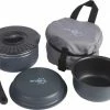 Bo-Camp Pannenset - Trekking - 5-delig - Aluminium -Flamecan winkel 550x432 3