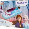 Readybed Frozen 2 150x62x20 Cm (406FZO01E) -Flamecan winkel 550x433