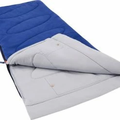 Coleman Lotus S Slaapzak - 165 X 165 Cm 8 Coleman Lotus S Slaapzak - 165 X 165 Cm -Flamecan winkel 550x435 1