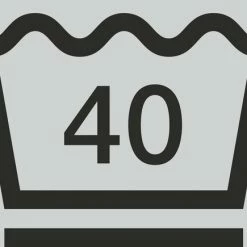 FALKE TK2 Explore Cool Wandelsokken Mid-rise Zacht Thermisch Anti-blaar Antizweet Zonder Motief Met Elastische Boord Verkoelend Duurzaam Ademend Sneldrogend Grijs Heren Sportsokken - Maat 46-48 33 FALKE TK2 Explore Cool Wandelsokken Mid-rise Zacht Thermisch Anti-blaar Antizweet Zonder Motief Met Elastische Boord Verkoelend Duurzaam Ademend Sneldrogend Grijs Heren Sportsokken - Maat 46-48 -Flamecan winkel 550x435 8