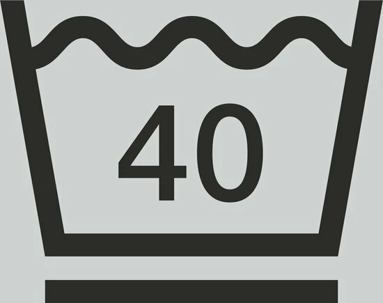 FALKE TK2 Explore Cool Wandelsokken Mid-rise Zacht Thermisch Anti-blaar Antizweet Zonder Motief Met Elastische Boord Verkoelend Duurzaam Ademend Sneldrogend Grijs Heren Sportsokken - Maat 46-48 14 FALKE TK2 Explore Cool Wandelsokken Mid-rise Zacht Thermisch Anti-blaar Antizweet Zonder Motief Met Elastische Boord Verkoelend Duurzaam Ademend Sneldrogend Grijs Heren Sportsokken - Maat 46-48 - Afbeelding 12