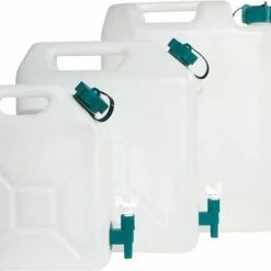 Eda Jerrycan Met Kraan - 35 Liter 21 Eda Jerrycan Met Kraan - 35 Liter -Flamecan winkel 550x436 1