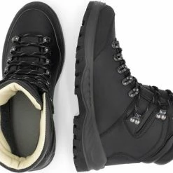 Travelin' Odense Leren Dames Wandelschoenen - VIBRAM Zool - Waterdicht En Ademend - Grijs Leer - Maat 40 15 Travelin' Odense Leren Dames Wandelschoenen - VIBRAM Zool - Waterdicht En Ademend - Grijs Leer - Maat 40 -Flamecan winkel 550x438 3