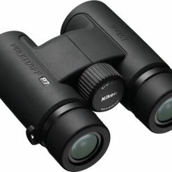 Nikon Prostaff P7 10x30 Verrekijker Zwart -Flamecan winkel 550x439