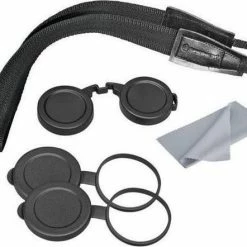 Bresser S Series - Verrekijker - 8x42 - Dakkant -Flamecan winkel 550x442 1