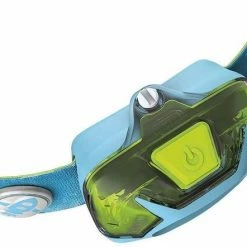 Petzl Tikkid Hoofdlamp - Roze - 20 Lumen - Kinderhoofdlamp 16 Petzl Tikkid Hoofdlamp - Roze - 20 Lumen - Kinderhoofdlamp -Flamecan winkel 550x442