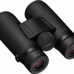 Nikon Monarch M5 12x42 Verrekijker Zwart -Flamecan winkel 550x443 1