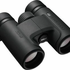 Nikon Prostaff P7 10x30 Verrekijker Zwart -Flamecan winkel 550x444