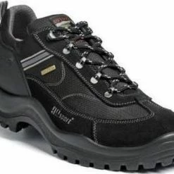 Grisport Torino Low Wandelschoenen Unisex - Black - Maat 42 19 Grisport Torino Low Wandelschoenen Unisex - Black - Maat 42 -Flamecan winkel 550x445 3
