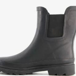 Mountain Peak Dames Chelsea Regenlaarzen - Zwart - Maat 39 11 Mountain Peak Dames Chelsea Regenlaarzen - Zwart - Maat 39 -Flamecan winkel 550x448 2