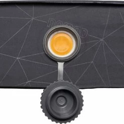 NOMAD® Darwin Plus XW 10.0 - Slaapmat -198 X 78 X 10 - Graphite 15 NOMAD® Darwin Plus XW 10.0 - Slaapmat -198 X 78 X 10 - Graphite -Flamecan winkel 550x451 1