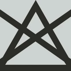 FALKE TK1 Adventure Wandelsokken Dikke Versterkte Thermische Sokken Zonder Patroon Met Medium Padding Lang En Warm Winter Merinowol Grijs Heren Sportsokken - Maat 39-41 31 FALKE TK1 Adventure Wandelsokken Dikke Versterkte Thermische Sokken Zonder Patroon Met Medium Padding Lang En Warm Winter Merinowol Grijs Heren Sportsokken - Maat 39-41 -Flamecan winkel 550x452 2