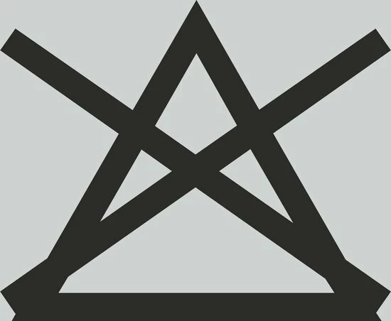 FALKE TK2 Explore Cool Short Wandelsokken Kort Zacht Thermisch Anti-blaar Antizweet Zonder Motief Met Elastische Boord Verkoelend Ademend Sneldrogend Zwart Dames Sportsokken - Maat 41-42 14 FALKE TK2 Explore Cool Short Wandelsokken Kort Zacht Thermisch Anti-blaar Antizweet Zonder Motief Met Elastische Boord Verkoelend Ademend Sneldrogend Zwart Dames Sportsokken - Maat 41-42 - Afbeelding 12