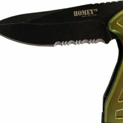 Homey's Xtrail K1 Zakmes -Flamecan winkel 550x452 6