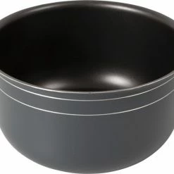 Bo-Camp Pannenset - Trekking - 5-delig - Aluminium 27 Bo-Camp Pannenset - Trekking - 5-delig - Aluminium -Flamecan winkel 550x453 1