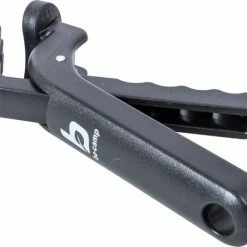 Bo-Camp Pannenset - Trekking - 5-delig - Aluminium 32 Bo-Camp Pannenset - Trekking - 5-delig - Aluminium -Flamecan winkel 550x453 2