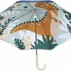 Fop En Bij Kinderparaplu Voor Jongens En Meisjes - Dinosaurus / Dieren - Paraplu Voor Kinderen - Dino Kinder Cadeau 2 Fop En Bij Kinderparaplu Voor Jongens En Meisjes - Dinosaurus / Dieren - Paraplu Voor Kinderen - Dino Kinder Cadeau -Flamecan winkel 550x455