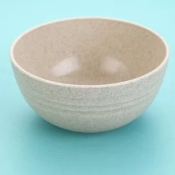 Green-goose® Duurzame Bio-based Set Kommen | 4 Stuks | 12x6x5 Cm | Vaatwasserbestendig | Ideaal Voor Camping, Vakantie, Picknick 11 Green-goose® Duurzame Bio-based Set Kommen | 4 Stuks | 12x6x5 Cm | Vaatwasserbestendig | Ideaal Voor Camping, Vakantie, Picknick -Flamecan winkel 550x457