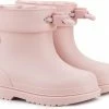 Igor - Regenlaarzen Voor Kinderen - Bimbi Euri - Nude - Maat 21EU 1 Igor - Regenlaarzen Voor Kinderen - Bimbi Euri - Nude - Maat 21EU -Flamecan winkel 550x462