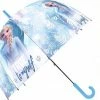 Disney Kinderparaplu Frozen 2 Polyester 48 Cm Blauw/wit -Flamecan winkel 550x463 1
