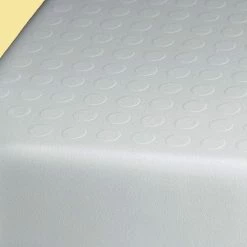 Curver Opstapje De Luxe Krukje - Wit 7 Curver Opstapje De Luxe Krukje - Wit -Flamecan winkel 550x465 1